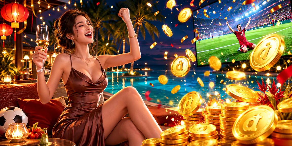 8jj Đăng nhập vào tài khoản 8jj nhanh chóng và an toàn