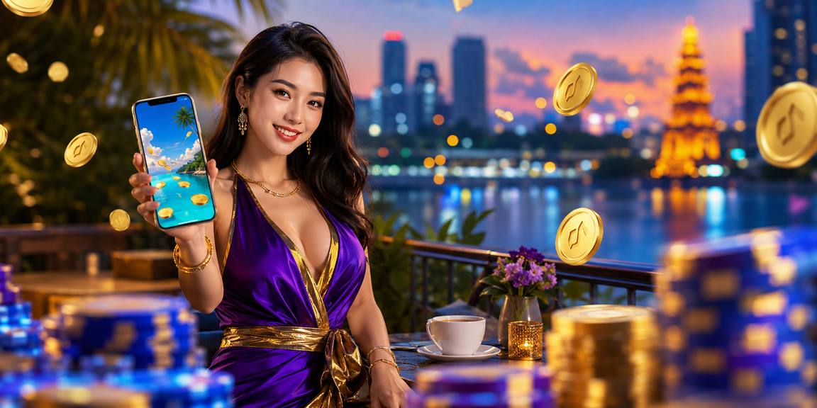 8jj Cược Tỷ Số Siêu Hấp Dẫn